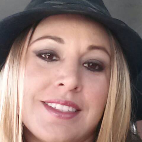 Leanna Estrada - Class of 1998 - Fontana High School