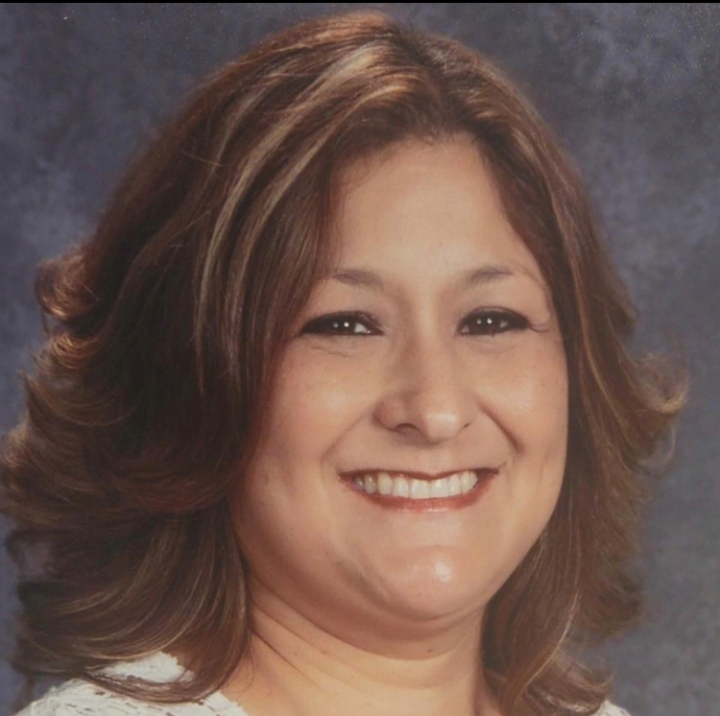 Annamaria Rodriguez - Class of 1985 - Fontana High School