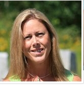 Wanda Macneill - Class of 1976 - Fontana High School