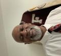 Razeem (Darren) Cooper