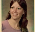 Karen Gates