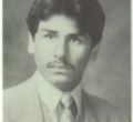 Jose Ramon Arellano