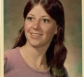 Karen Gates '76