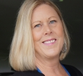 Wanda Macneill