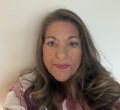 Pam Waleszonia-shaw