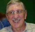 Thomas Cosner