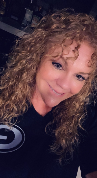 Laurie Zorko - Class of 1985 - Gahr High School