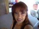 Andrea Acuna - Class of 1986 - Gahr High School