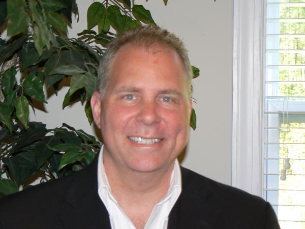 Chris Clark - Class of 1979 - Airport High School
