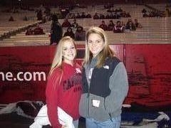 Ty Rietkovich - Class of 1980 - Airport High School