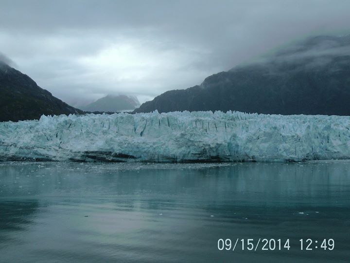 Sylvia Corley-drennan - Faculty - Airport High School