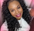 Lynette Addy