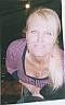 Sheila Eaves Hanaford - Class of 1986 - Marina High School
