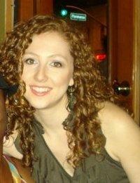 Vanessa Robbins - Class of 2002 - Marina High School