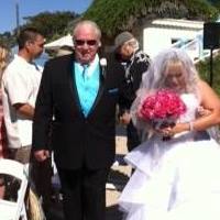 Kenneth Roane - Class of 1966 - Marina High School