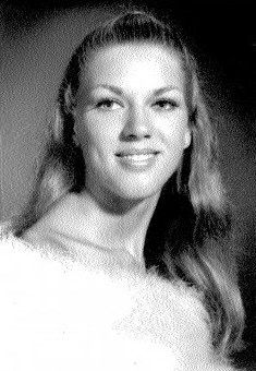 Elizabeth Elizabeth Needham - Class of 1970 - Marina High School