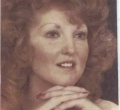 Linda Poff