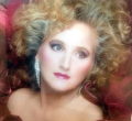 Marianne Oriley Marianne Oriley