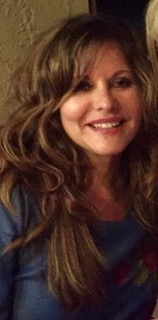 Phyllis Savedra - Class of 1979 - Millikan High School