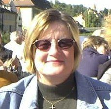 Betsy Osborne - Class of 1974 - Millikan High School