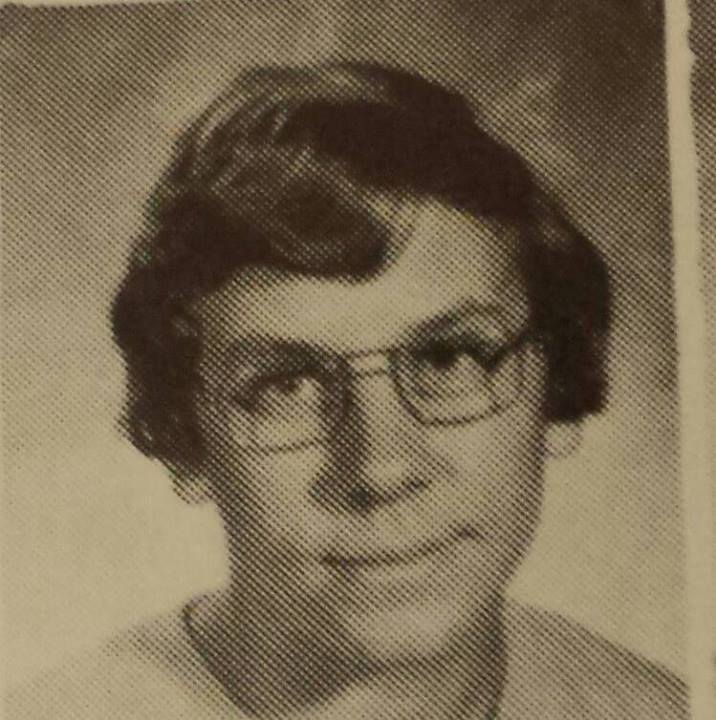 Mark Jordan - Class of 1979 - Millikan High School