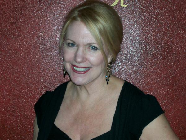 Penny Bowers - Class of 1964 - Millikan High School