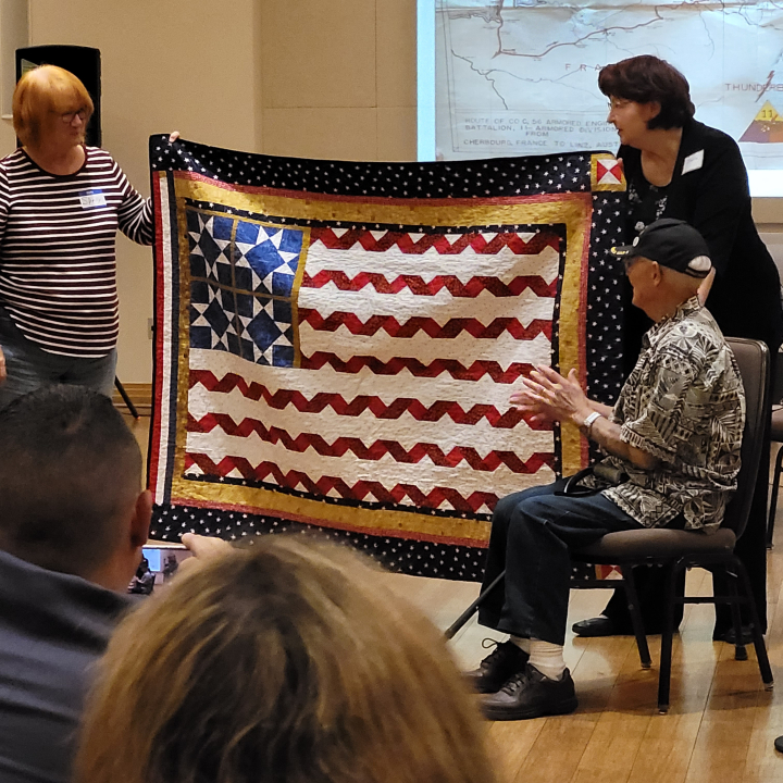 Gary May - Class of 1960 - Millikan High School