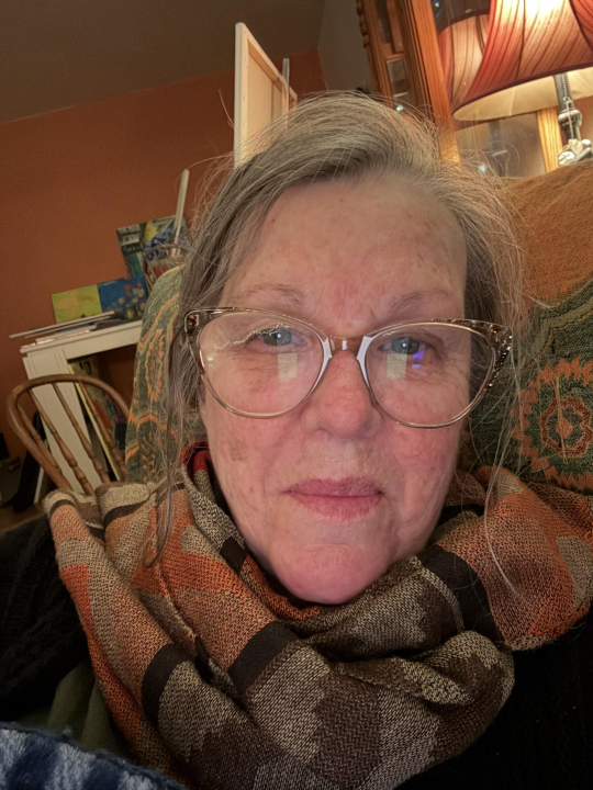 Catherine Cannon - Class of 1964 - Millikan High School