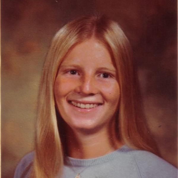 Karen Wall - Class of 1977 - Millikan High School