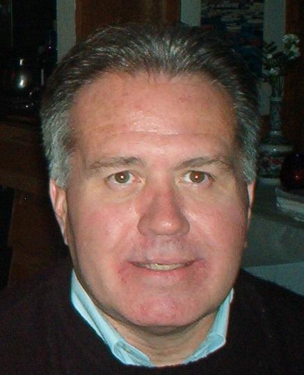 Jim Mcnabb - Class of 1974 - Millikan High School
