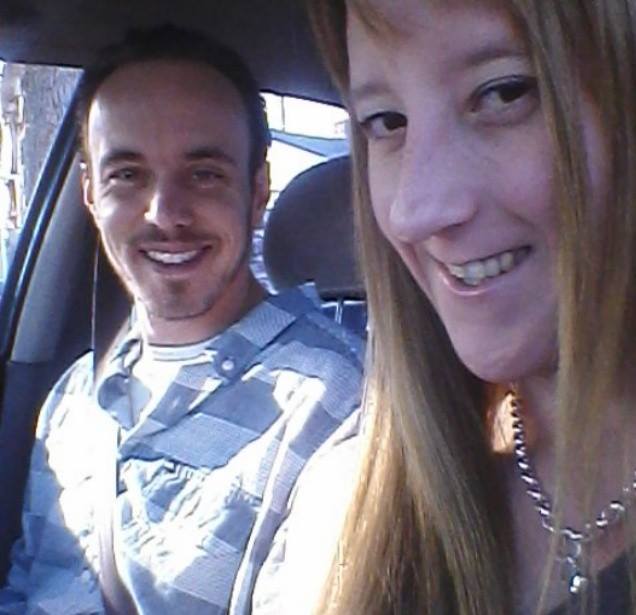 Samantha Gonyea - Class of 2005 - Millikan High School