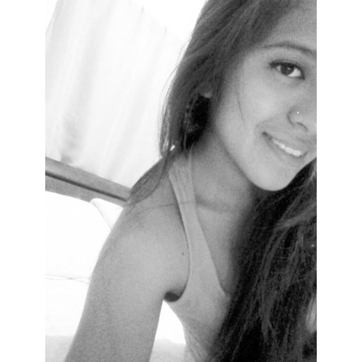 Mitchie Catalan - Class of 2013 - Millikan High School
