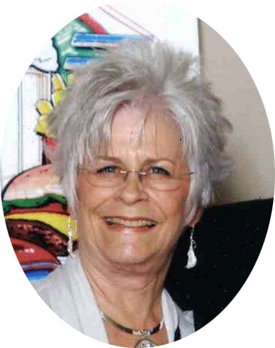 Diane Wasley - Class of 1962 - Millikan High School