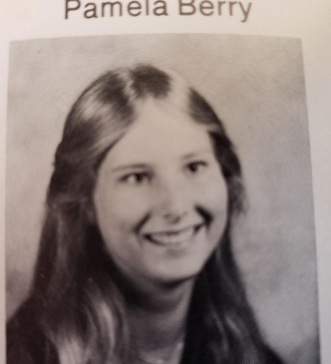 Pamela Berry - Class of 1980 - Millikan High School