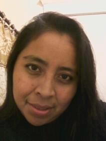 Beatriz De Aquino - Class of 2000 - Millikan High School