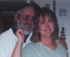 Diane Hoffman - Class of 1966 - Millikan High School