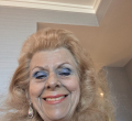 Paula Paula Cavy