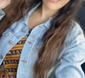 Lorevie Hemady