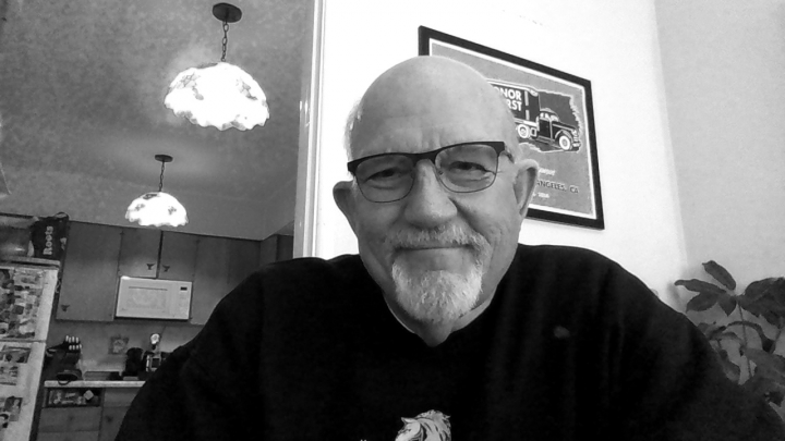 Robert Cornner - Class of 1965 - Mira Costa High School