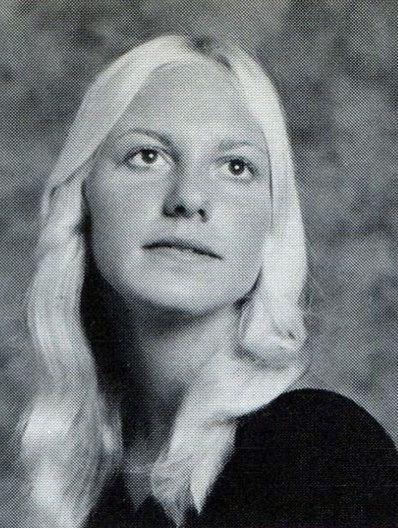 Merna Conaway - Class of 1973 - Mira Costa High School