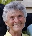 Shirley Shirley A Johnson - Class of 1967 - Mira Costa High School