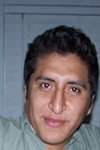 Jesus Antonio - Class of 1999 - Mira Costa High School