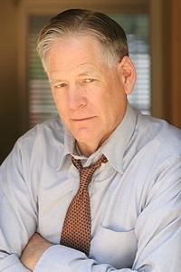 Leighton R, - Class of 1969 - Mira Costa High School
