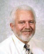 Charles Bowman - Class of 1975 - Mira Costa High School
