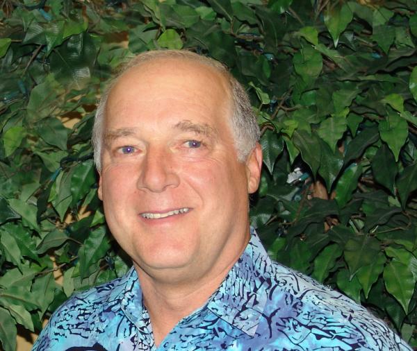 Robert Mccann - Class of 1966 - Mira Costa High School