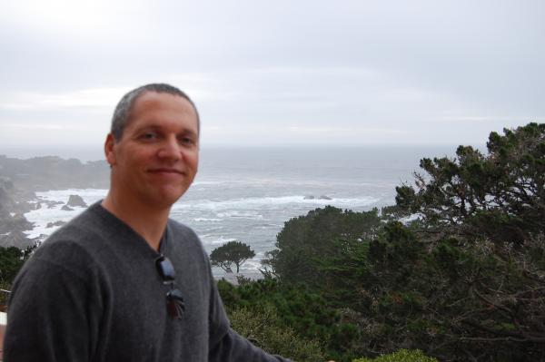 Michael Powell - Class of 1980 - Mira Costa High School