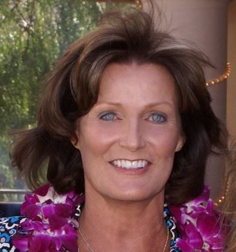 Raynell Losey - Class of 1974 - Mira Costa High School