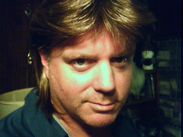 Shaunn Clapp - Class of 1981 - Mira Costa High School