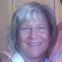 Cheryl Yoder - Class of 1973 - Mira Costa High School