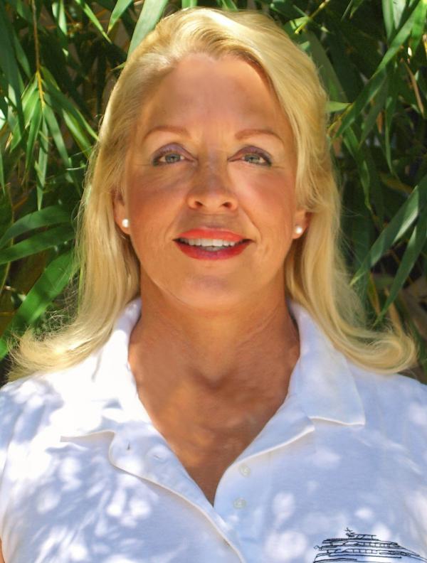 Reine Monroe - Class of 1966 - Mira Costa High School